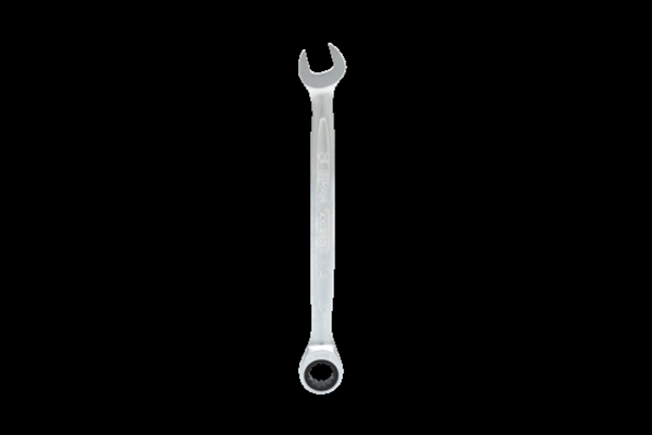 CHEIE COMBINATA CU CLICHET 10MM