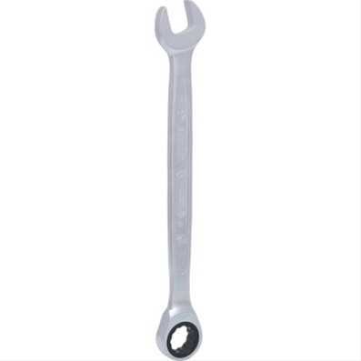 CHEIE COMBINATA CU CLICHET 12MM