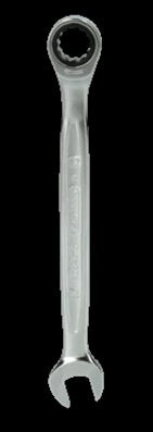 CHEIE COMBINATA CU CLICHET 12MM