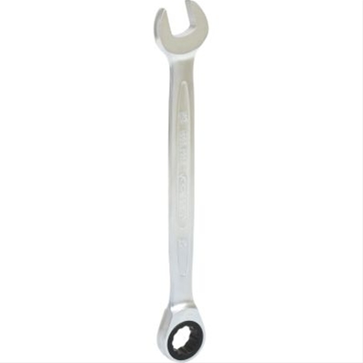 CHEIE COMBINATA CU CLICHET 13MM