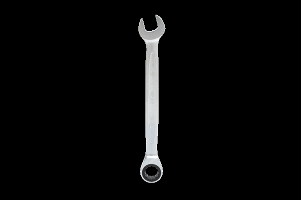 CHEIE COMBINATA CU CLICHET 13MM