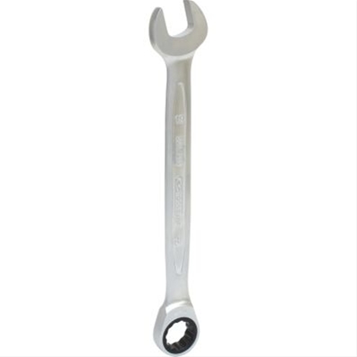 CHEIE COMBINATA CU CLICHET 19MM