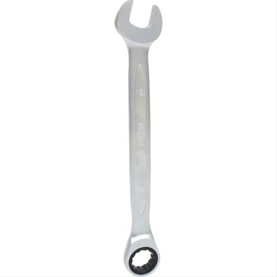 CHEIE COMBINATA CU CLICHET 19MM