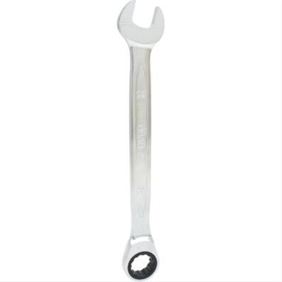 CHEIE COMBINATA CU CLICHET 22MM
