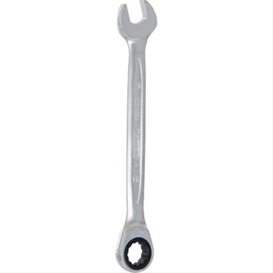 CHEIE COMBINATA CU CLICHET 24MM