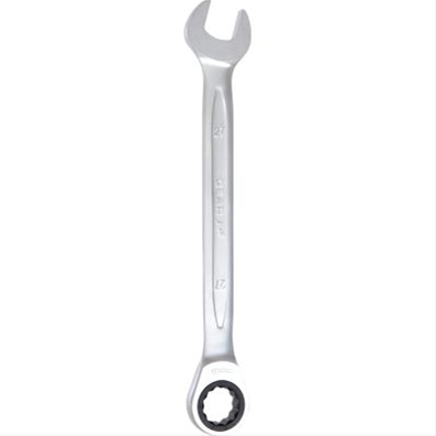Imagine pentru produsul „COVORAS DE PROTECTIE PENTRU MECANICI, L480XL320XI36MM"