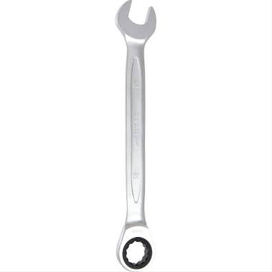 COVORAS DE PROTECTIE PENTRU MECANICI, L1150XL550XI36MM, 2 PCS