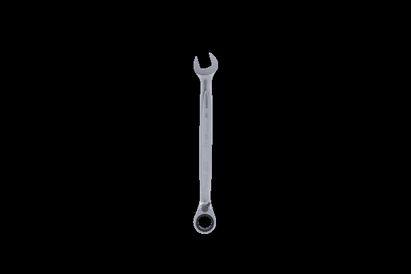 CHEIE COMBINATA CU CLICHET BIDIRECTIONAL 11MM