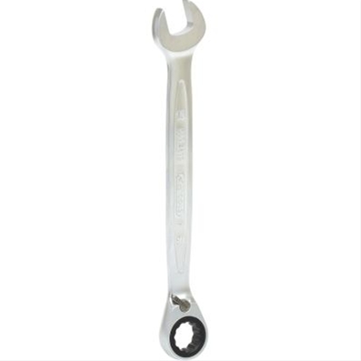 CHEIE COMBINATA CU CLICHET 13MM