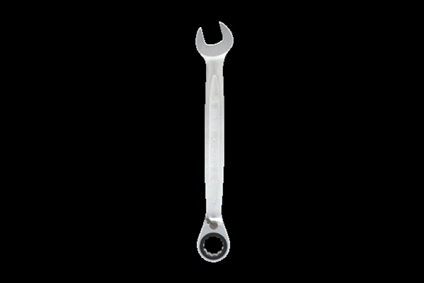 CHEIE COMBINATA CU CLICHET 13MM