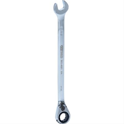 CHEIE FIXAINELARA CU CLICHET, 5,5MM