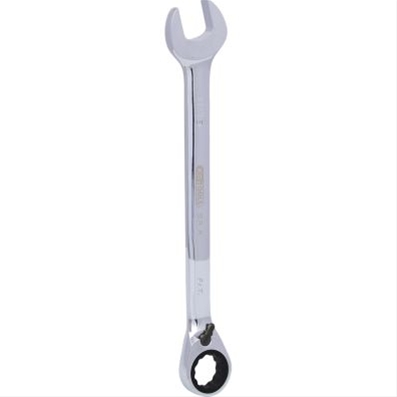 CHEIE COMBINATA CU CLICHET 11 MM