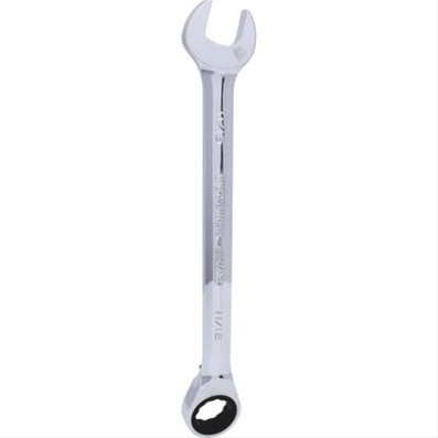 CHEIE COMBINATA CU CLICHET 11 MM