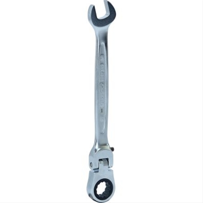 CHEIE COMBINATA CU CLICHET 22MM