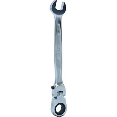 CHEIE COMBINATA CU CLICHET 22MM