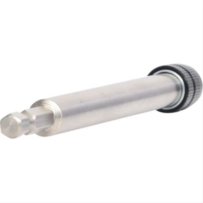 CHEIE COMBINATA CU CLICHET 8MM