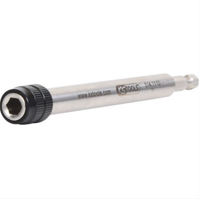 CHEIE COMBINATA CU CLICHET 8MM