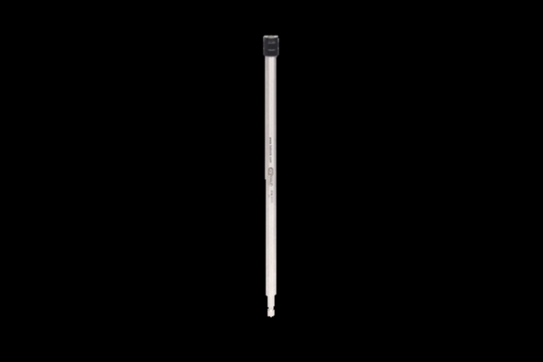 CHEIE COMBINATA CU CLICHET BIDIRECTIONAL 11MM