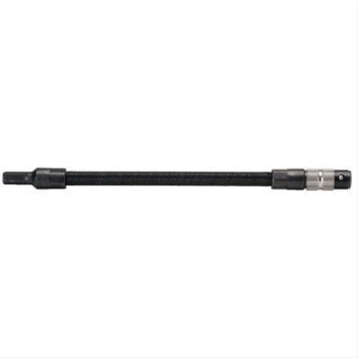 CHEIE COMBINATA CU CLICHET 12MM
