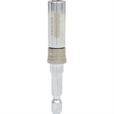 CHEIE COMBINATA CU CLICHET 13MM