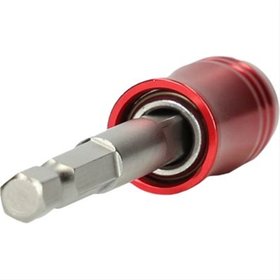 CHEIE COMBINATA CU CLICHET REVERSIBIL, 18MM