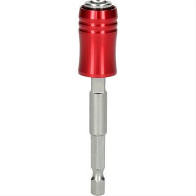 CHEIE COMBINATA CU CLICHET 19 MM
