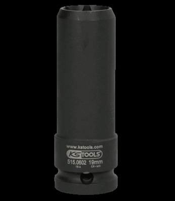 COVORAS DE PROTECTIE PENTRU MECANICI, L480XL320XI36MM