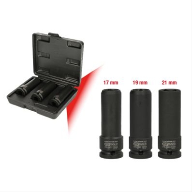 GEAR+ 4IN1 CHEIE INELARA CU CLICHET, 10X1913X17MM