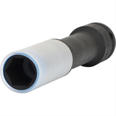 CHEIE COMBINATA CU CLICHET ARTICULATA 10MM