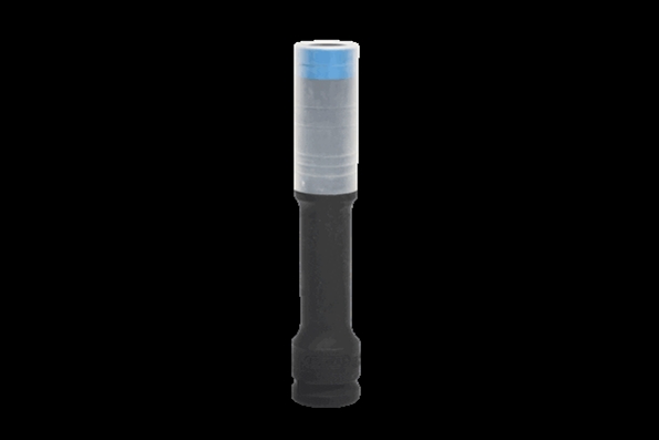 CHEIE COMBINATA CU CLICHET ARTICULATA 10MM