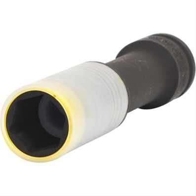 CHEIE COMBINATA CU CLICHET ARTICULATA 10MM