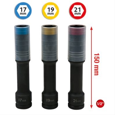 CHEIE COMBINATA CU CLICHET ARTICULATA 13MM