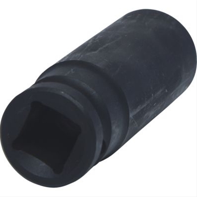 TUBULARA DE IMPACT 1/2 BIHEXAGONAL LUNG 17 MM