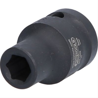 ADAPTOR PATRAT 1/4, PTR CLICHET 1/4