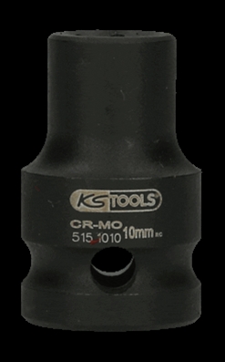 ADAPTOR PATRAT 1/4, PTR CLICHET 1/2