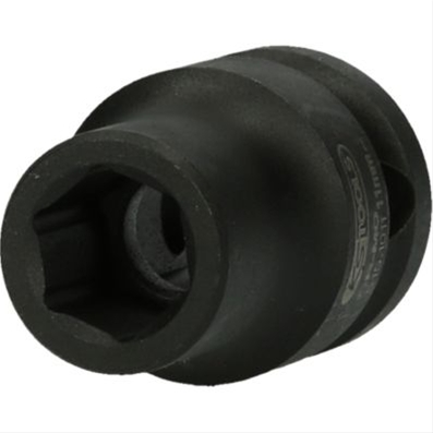 ADAPTOR PATRAT 1/4, PTR CLICHET 1/2