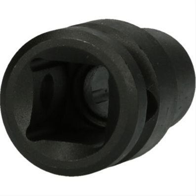 ADAPTOR PATRAT 1/4, PTR CLICHET 1/2