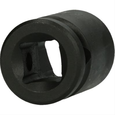 Imagine pentru produsul „TUBULARA DE IMPACT 1/2 HEXAGONALA 19MM SCURTA"