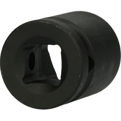 TUBULARA DE IMPACT 1/2 HEXAGONALA 21MM SCURT