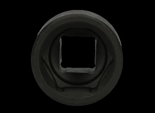 TUBULARA 1/2 HEXAGONALA 23MM