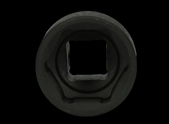 Imagine pentru produsul „TUBULARA DE IMPACT 1/2 HEXAGONALA 24MM SCURT"