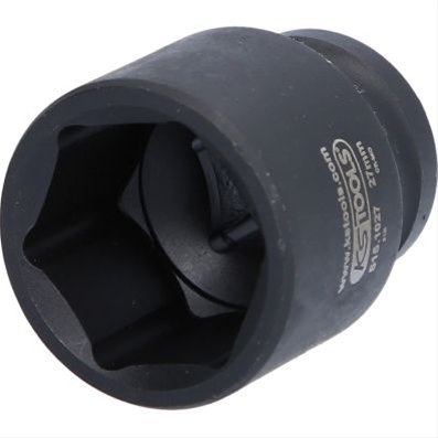 Imagine pentru produsul „TUBULARA 1/2 HEXAGONALA 27MM"