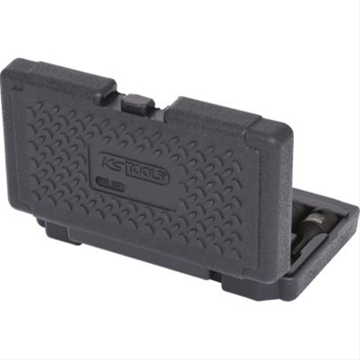 TUBULARA DE IMPACT 1/2 HEXAGONALA 19MM PROTECTIE JANTA