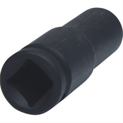 Imagine pentru produsul „TUBULARA DE IMPACT 1/2 HEXAGONALA 13MM"