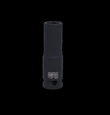 Imagine pentru produsul „TUBULARA DE IMPACT 1/2 14MM LUNGA"