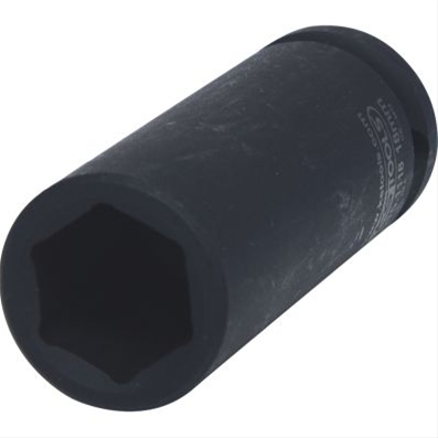 SET TUBULARE DE IMPACT 1/2 PTR JANTE ALUMINIU FORD, 18.5 21.5 MM, 2 PCS