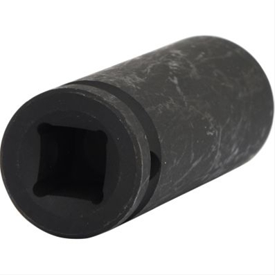 Imagine pentru produsul „TUBULARA JANTA DIN ALUMINIU DE 1/2Â¿ MONTURA 2 IN 1 PENTRU FORD, 18,5 / 19,5 MM"