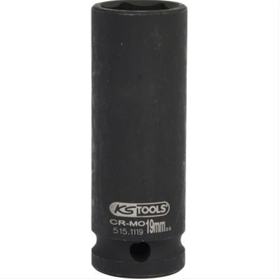 TUBULARA JANTA DIN ALUMINIU DE 1/2Â¿ MONTURA 2 IN 1 PENTRU FORD, 18,5 / 19,5 MM