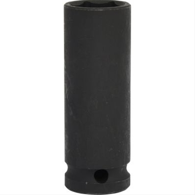 TUBULARA JANTA DIN ALUMINIU DE 1/2Â¿ MONTURA 2 IN 1 PENTRU FORD, 18,5 / 19,5 MM