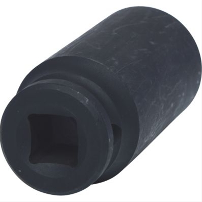 Imagine pentru produsul „TUBULARA DE IMPACT 1/2 BIHEXAGONAL SCURTA 13MM"